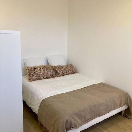 Appartement Bordeaux Centre - Grand Theatre ภายนอก รูปภาพ