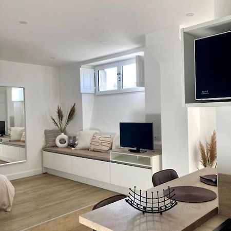 Appartement Bordeaux Centre - Grand Theatre ภายนอก รูปภาพ